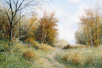 020220.jpg (22118 octets)