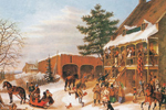 021502.jpg (34441 octets)