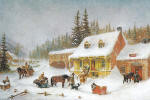 021502.jpg (34441 octets)