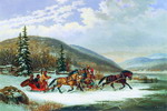 021502.jpg (34441 octets)