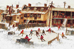 021801.jpg (21055 octets)