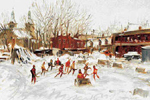 021801.jpg (21055 octets)